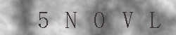 Kontrolní kód